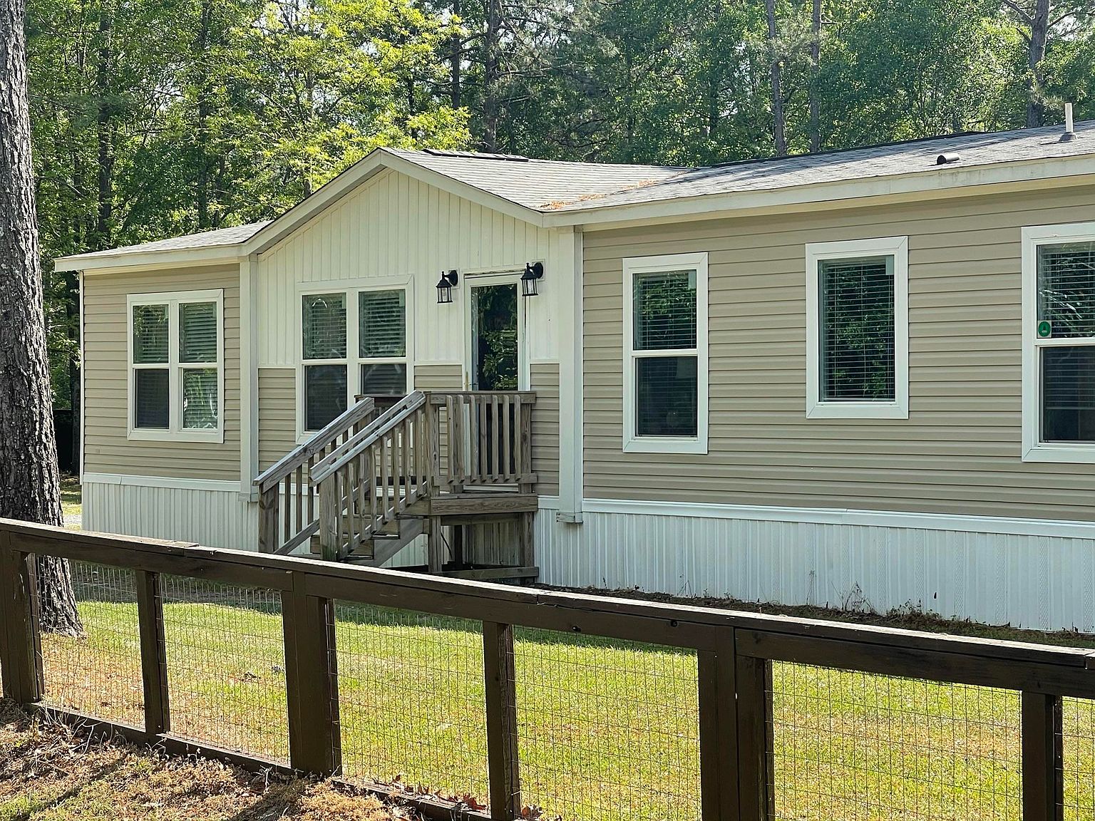 929 Fauling Rd, Saint Stephen, SC 29479 Zillow