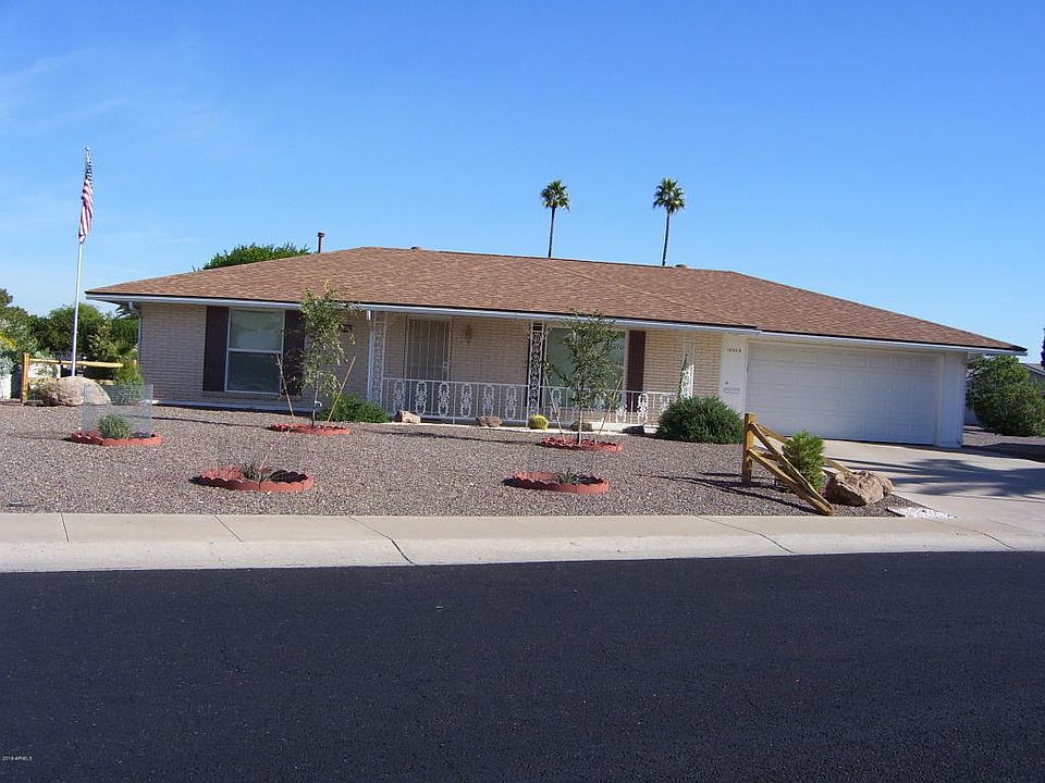 1st image of 14065 N Sahara Dr