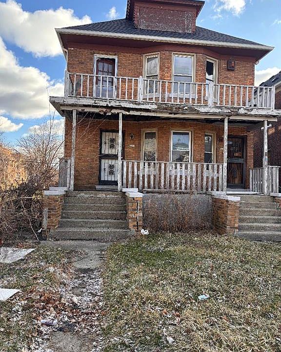 1st image of 2954 E Harding St