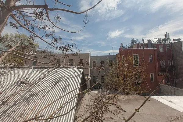 Rented by Voro NYC | media 19