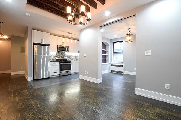 Rented by ATM Realty Service Inc | media 1