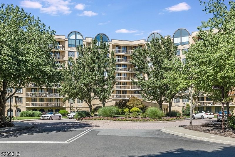 1st image of 10 Smith Manor Blvd #304