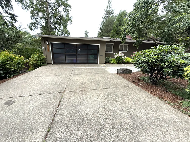 6385 SW Arrow Wood Ln — Photo 45