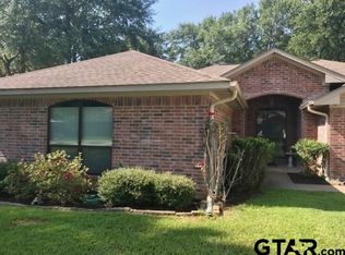 15313 Country Acres, Lindale, TX 75771