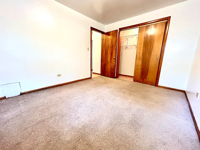7450 Franklin St #GW — Photo 9