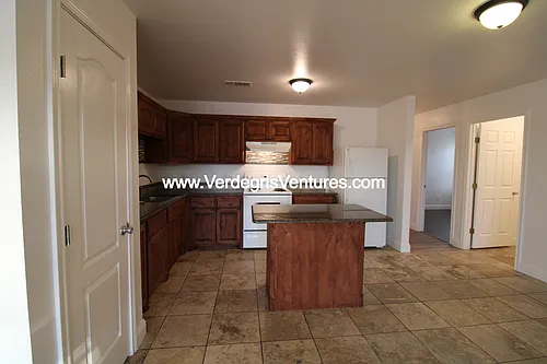 7627 Novella Dr Photo 1