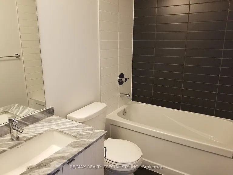 4085 Parkside Village Dr #703 — Photo 8