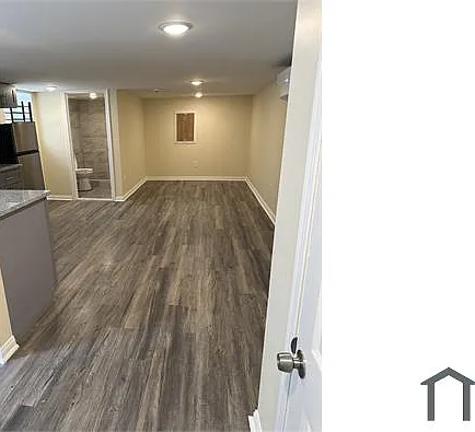 1033 S 55th St #STUDIO — Photo 17
