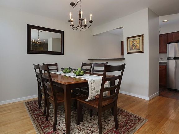 3rd image of 171 Swanton St Unit 61