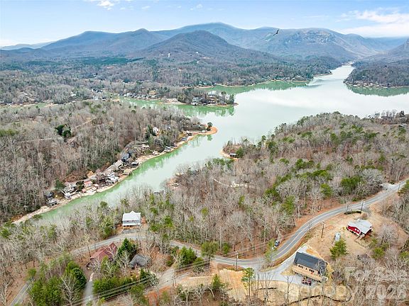 4th image of 0 Buffalo Shoals Rd #Iv