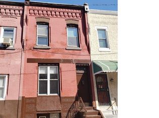 2251 N Lambert St, Philadelphia, PA