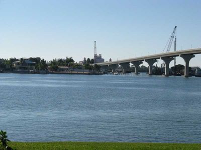 5901 Bahia Del Mar Cir APT 118, Saint Petersburg, FL, 33715