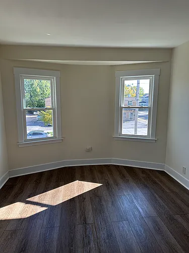 2290 Elmwood Ave #13 Photo 1