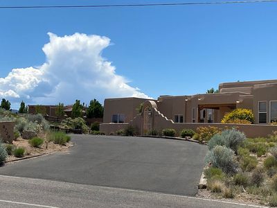 8720 Florence Ave NE, Albuquerque, NM, 87122