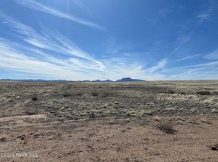35-E1 E Brahman Rd, Prescott Valley, AZ 86315
