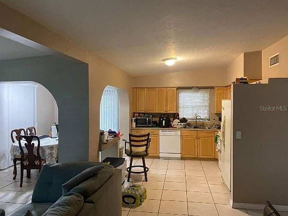 2nd image of 5736 20th St W