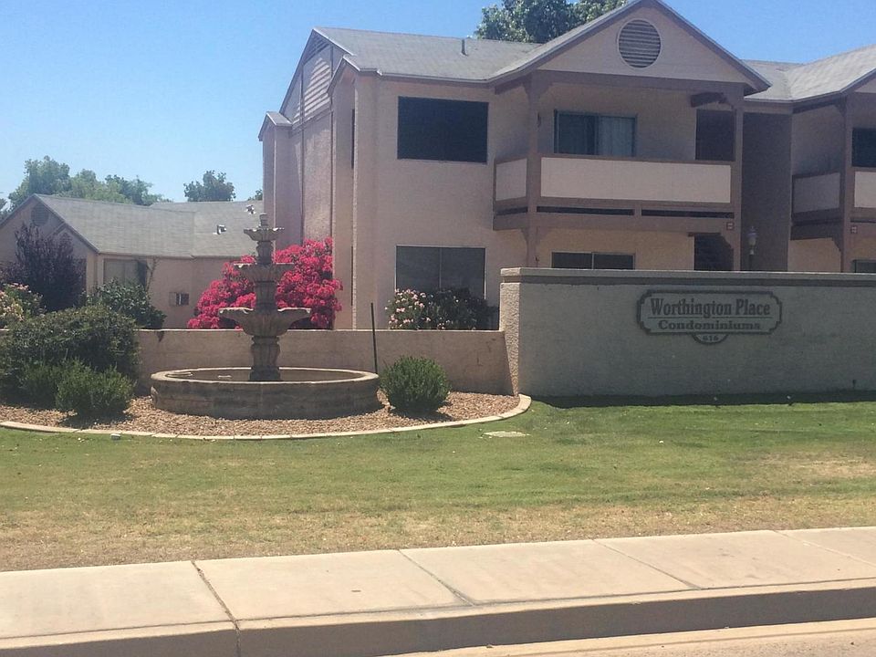1st image of 616 S HARDY Drive #229