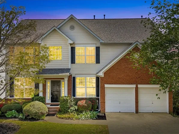 503 Collingsworth Ln, Greenville, SC 29615