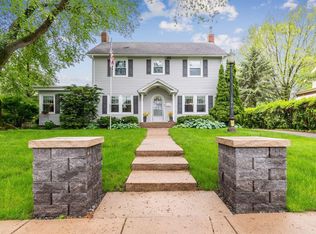 227 S Tama St, Boone, IA 50036