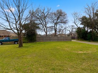 408 Tennessee Ave, Waco, TX 76707