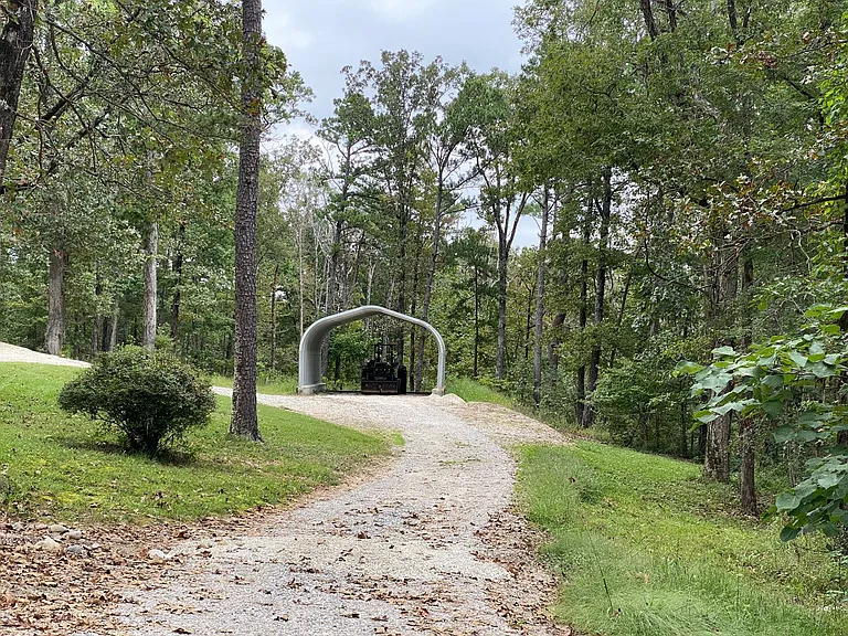 95 County Road 404 — Photo 17
