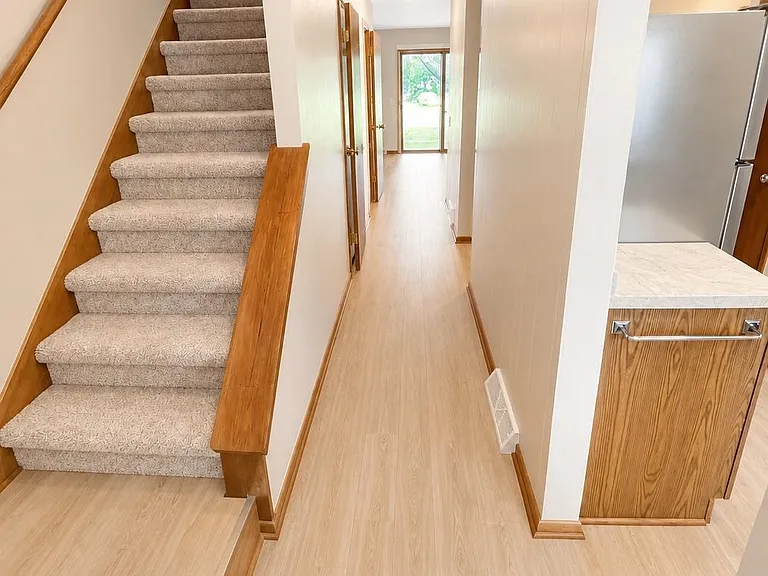 210 Swanton Rd — Photo 10