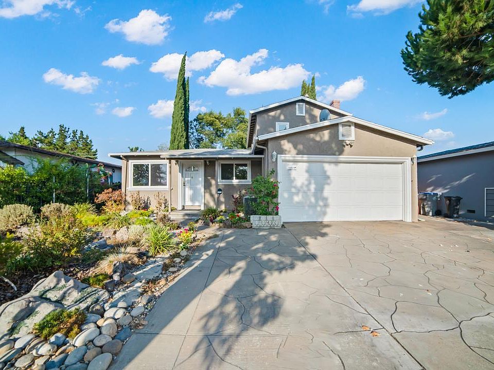 1st image of 4446 Camden Ave