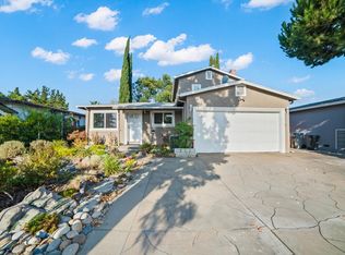 4446 Camden Ave, San Jose, CA 95124