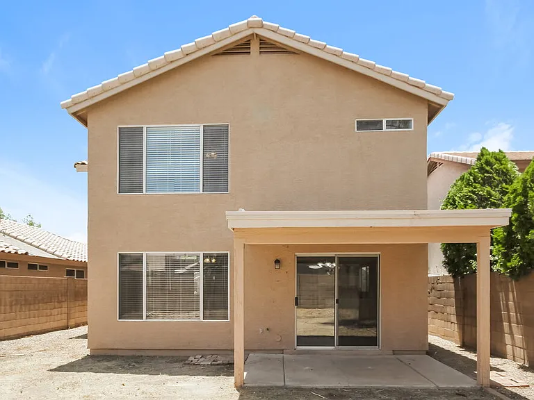 4124 E Anderson Dr — Photo 17