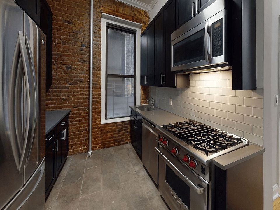 1st image of 167 W 81st St APT 1E