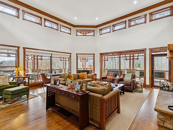 5th image of 394 Myers Point Rd