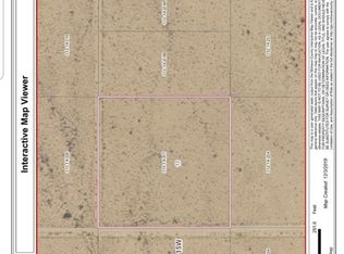 Mike's Blvd, Kingman, AZ 86401