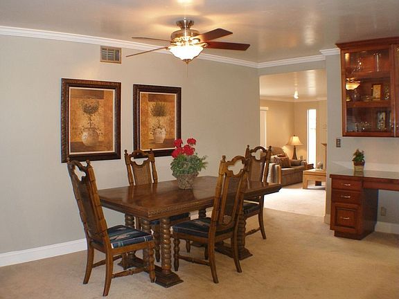 4th image of 6072 Foothill Glen Ct