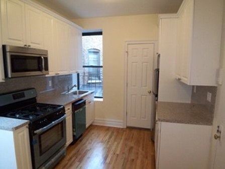 1st image of 414 Amsterdam Ave APT 4S
