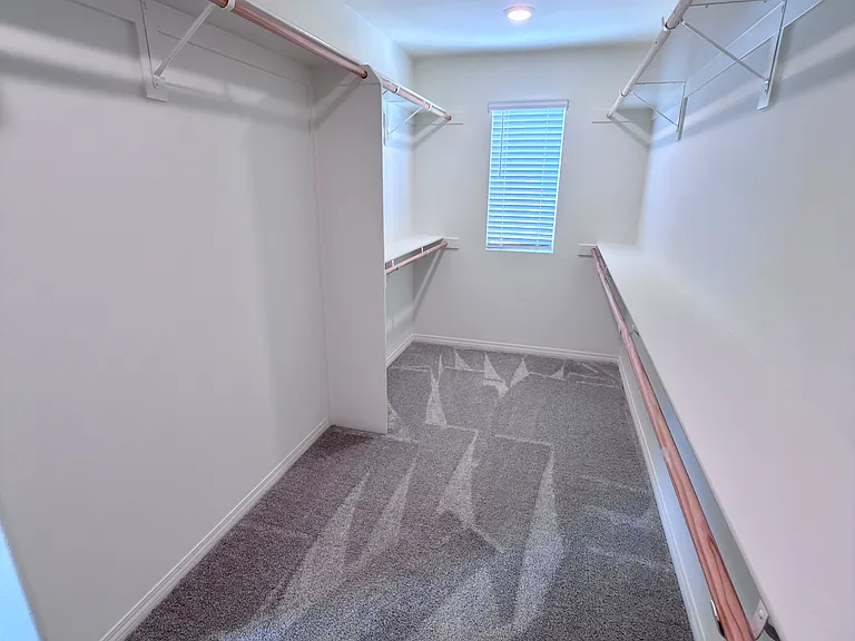 7897 Griffith Peak St — Photo 12