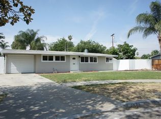 3852 Manchester Pl, Riverside, CA 92503
