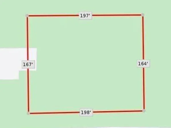 4056 Stone Valley Ln #135, Twin Lake, MI 49457