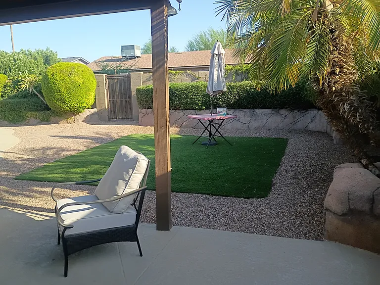 905 W Cheyenne Dr — Photo 6