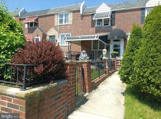 7339 Drexel Rd, Philadelphia, PA 19151