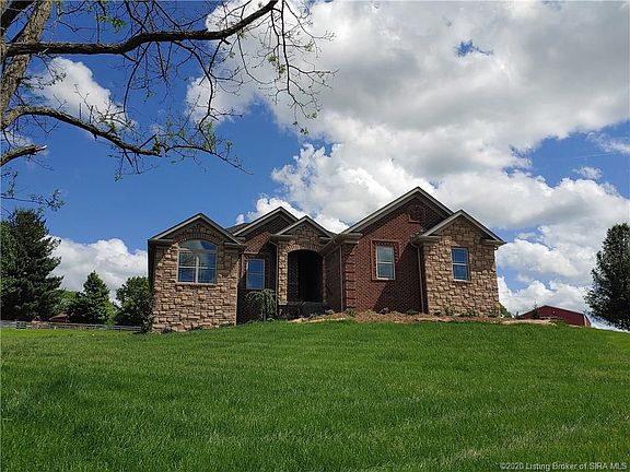 2nd image of 7210 Whirlaway Ct Lot 16