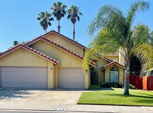 4356 Sturgeon Rd, Stockton, CA 95219