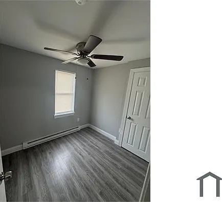 3061 Potter St — Photo 5