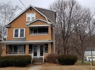 53 Harrison St, Bristol, CT 06010