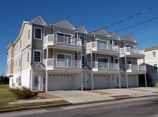 616 W Burk Ave, Wildwood, NJ