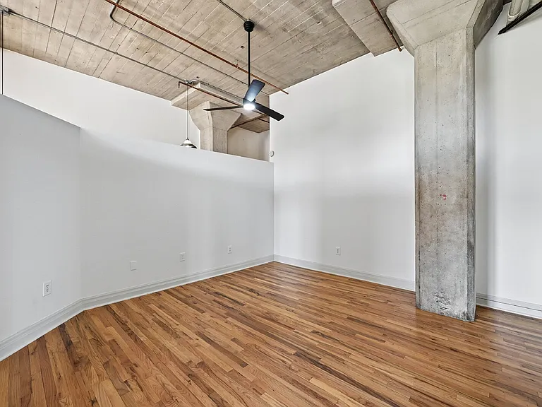 1301 Wazee St #2B — Photo 17