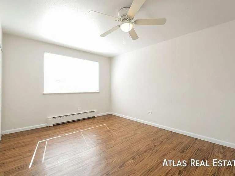 4991 N Lowell Blvd #304 — Photo 6