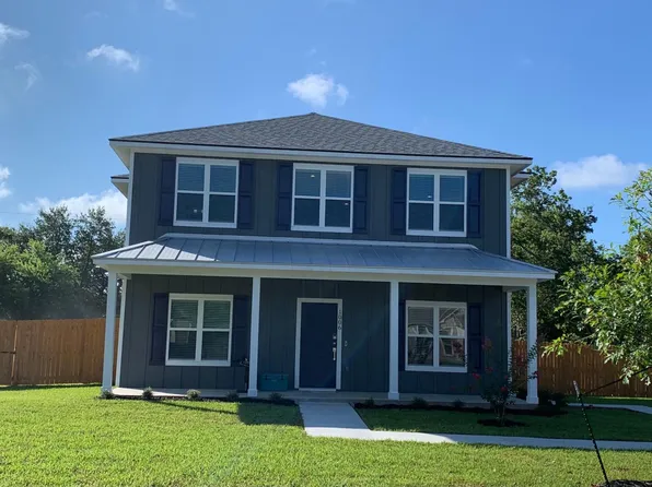 1006 Dominik Dr, College Station, TX 77840