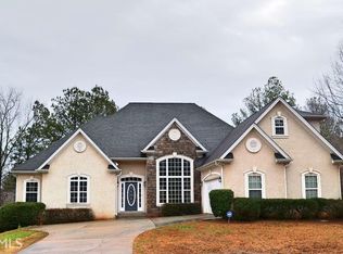 1017 Battersea Pl, Locust Grove, GA 30248