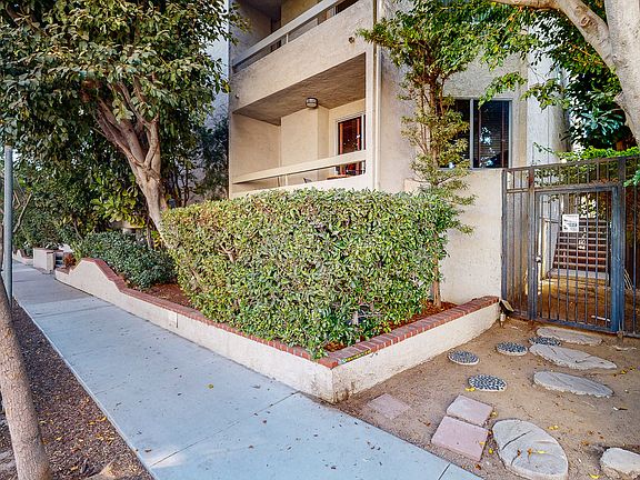 5th image of 8960 Cynthia St APT 205