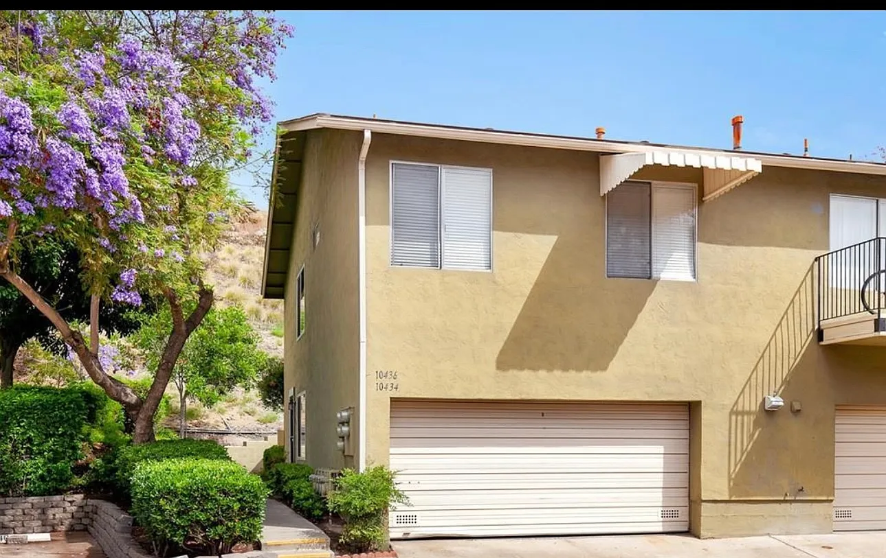 10436 Caminito Rimini — Photo 1